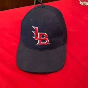 Louisville Bats Hat